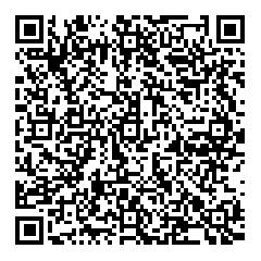 江戸のスレQRコード