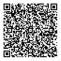 江戸のスレQRコード