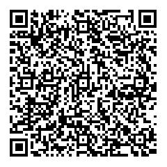 江戸のスレQRコード