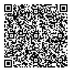 江戸のスレQRコード