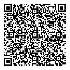 江戸のスレQRコード
