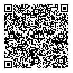 江戸は！QRコード