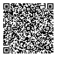 治療してこいQRコード
