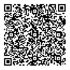 泣くなQRコード