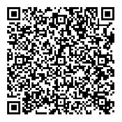 清々するQRコード