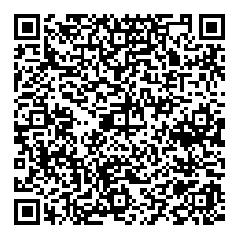満月計算QRコード