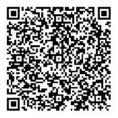 滋賀県ひこにゃんQRコード