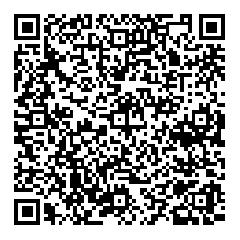 炉理は！QRコード