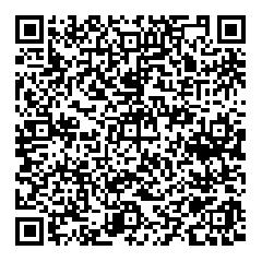 無いぞ。QRコード