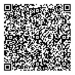無人島だから立ちション弁したていいでそ。 誰も見てQRコード