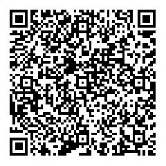 無抵抗QRコード