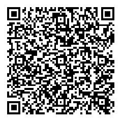 熟読バカですQRコード