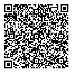 爾来耶のズレQRコード