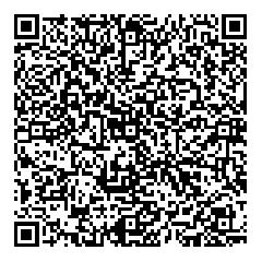 犯人はおちんちんではなくて‮らかすでんㄘんㄘおQRコード