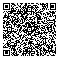 玉に瑕QRコード