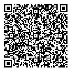 玉羊歯QRコード