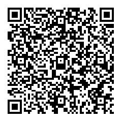 珊瑚QRコード