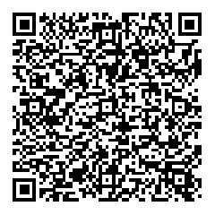 生意気な学生QRコード