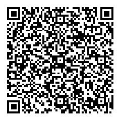 用便大開愉快合作QRコード