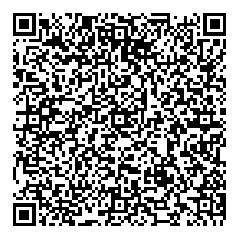 甲は乙の便所利用に関する権利義務を承継しQRコード