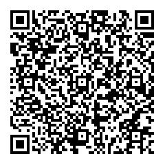 皿だQRコード