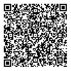 盗みたい気持ちを抑えてオナニーQRコード