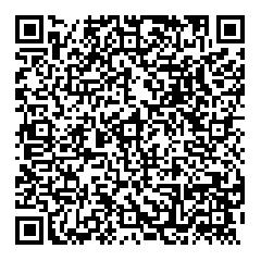 盛賭さくら ◆xTMJxGsYQRコード