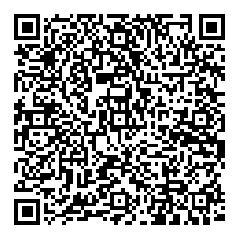 睦月とかいうクズQRコード