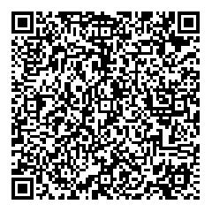 私の彼氏は軽いヤンキーなんです。QRコード