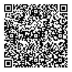 空気です。QRコード