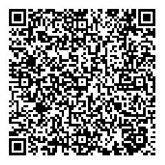 競馬の話はやめてくれよQRコード