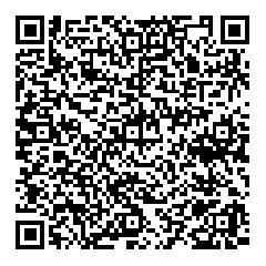 箱根駅伝QRコード