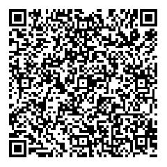 糞詰まりになったことはあるかQRコード