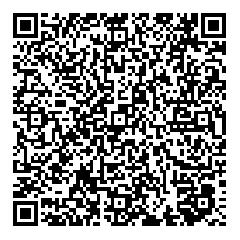 紅林麻雄について語ろうQRコード