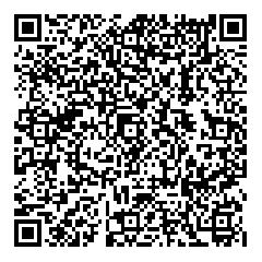 紅林麻雄について語ろうQRコード