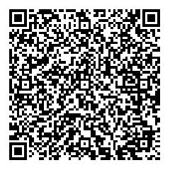 結局まだ生きてたのね～😢QRコード