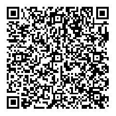 統一教会QRコード