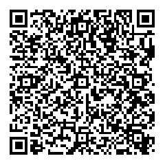 統一教会QRコード
