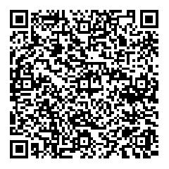 続きはよQRコード