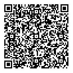 綿入りアンコQRコード