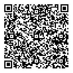羽切平一QRコード