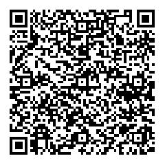 肺いーなQRコード