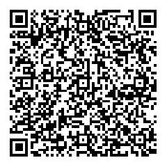 脱便器施設QRコード
