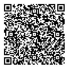 自己紹介板自治スレQRコード
