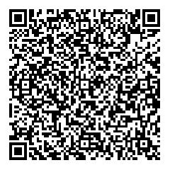 自殺について語るひろゆきまとめQRコード