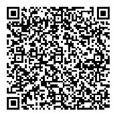 茨城県常総QRコード