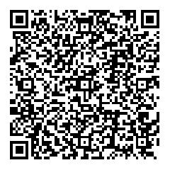 菩薩峠の自スレQRコード