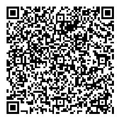 蛸がぶつぶつ言うスレQRコード