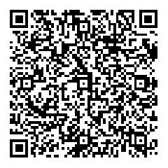 試験日QRコード