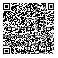 誰だよペソってQRコード